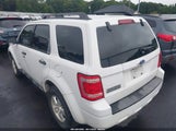 Ford Escape Xlt 1FMCU03Z68KA57052 снимка