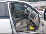 Ford Escape Xlt 1FMCU03Z68KA57052 снимка