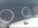Ford Escape Xlt 1FMCU03Z68KA57052 снимка