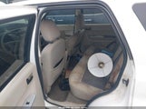 Ford Escape Xlt 1FMCU03Z68KA57052 снимка