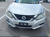 Nissan Altima 2.5/2.5 S/2.5 Sl/2.5 Sr/2.5 Sv 1N4AL3APXGN348576 photo