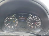 Nissan Altima 2.5/2.5 S/2.5 Sl/2.5 Sr/2.5 Sv 1N4AL3APXGN348576 снимка