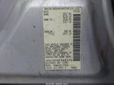 Nissan Altima 2.5/2.5 S/2.5 Sl/2.5 Sr/2.5 Sv 1N4AL3APXGN348576 photo