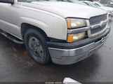 Chevrolet Silverado  Ls 2GCEC19T241320513 photo