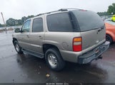 GMC Yukon Slt 1GKEC13Z52R276478 снимка