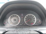 Honda Accord 2.4 Lx-S 1HGCS12338A016138 photo