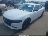 Dodge Charger Sxt Rwd 2C3CDXBG8KH615449 снимка