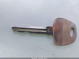 Hyundai Elantra Gls 5NPDH4AE2CH069016 снимка