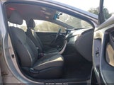 HYUNDAI ELANTRA GLS KMHDH4AE7DU540287 снимка