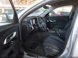 Chevrolet Equinox Lt 2CNALDEWXA6231976 снимка