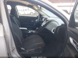 Chevrolet Equinox Lt 2CNALDEWXA6231976 снимка