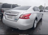 Nissan Altima 2.5 S 1N4AL3AP7DC143062 снимка