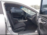 Nissan Altima 2.5 S 1N4AL3AP7DC143062 снимка