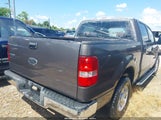 Ford F-150 Xlt 1FTRW12W84KB46041 снимка