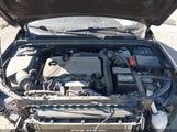 Chevrolet Malibu Fwd 1Fl 1G1ZC5ST6MF056913 photo