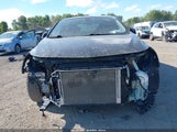 Chevrolet Malibu Fwd 1Fl 1G1ZC5ST6MF056913 photo