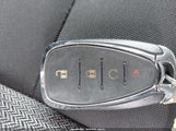 Chevrolet Trailblazer Awd Lt KL79MRSL7PB090606 снимка