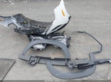 Chevrolet Trailblazer Awd Lt KL79MRSL7PB090606 снимка