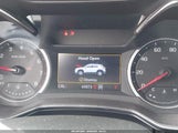Chevrolet Trailblazer Awd Lt KL79MRSL7PB090606 снимка