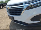 Chevrolet Equinox Awd 2Fl 3GNAXTEG0RS214555 photo