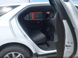 Chevrolet Equinox Awd 2Fl 3GNAXTEG0RS214555 fotografie