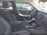 Chevrolet Trailblazer Fwd Lt KL79MPS20PB032283 photo
