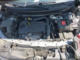 Chevrolet Equinox Fwd Lt 3GNAXHEG9SL263623 снимка