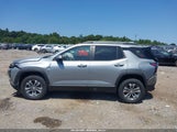 Chevrolet Equinox Fwd Lt 3GNAXHEG9SL263623 photo