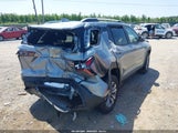 Chevrolet Equinox Fwd Lt 3GNAXHEG9SL263623 photo