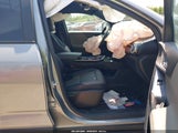 Chevrolet Equinox Fwd Lt 3GNAXHEG9SL263623 photo
