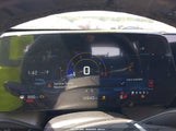 Chevrolet Equinox Fwd Lt 3GNAXHEG9SL263623 снимка