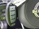 Nissan Rogue Sv Fwd 5N1BT3BA8NC699905 снимка