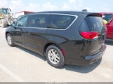 Chrysler Voyager Lx 2C4RC1CG1NR158065 снимка