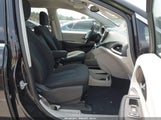 Chrysler Voyager Lx 2C4RC1CG1NR158065 снимка