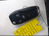 Ford Transit Connect Xl Cargo Van NM0LS7E21L1475209 снимка