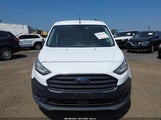 Ford Transit Connect Xl Cargo Van NM0LS7E21L1475209 снимка