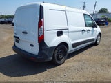 Ford Transit Connect Xl Cargo Van NM0LS7E21L1475209 снимка
