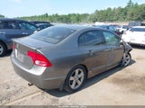 Honda Civic Ex-L 2HGFA16958H318627 снимка