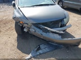 Honda Civic Ex-L 2HGFA16958H318627 снимка