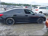 Honda Civic Sport 2HGFE2F51RH545113 снимка