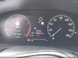 Honda Civic Sport 2HGFE2F51RH545113 снимка