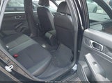 Honda Civic Sport 2HGFE2F51RH545113 снимка