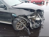 BMW X5 xDrive35I 5UXKR0C58F0P17274 снимка