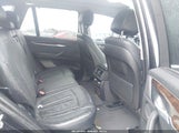 BMW X5 xDrive35I 5UXKR0C58F0P17274 снимка