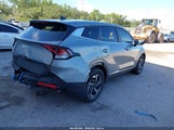 Kia Sportage Hybrid Lx KNDPU3AGXP7047991 снимка
