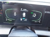 Kia Sportage Hybrid Lx KNDPU3AGXP7047991 fotografie
