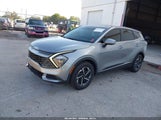 Kia Sportage Hybrid Lx KNDPU3AGXP7047991 снимка