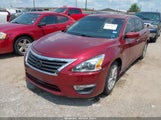 Nissan Altima 2.5 Sv 1N4AL3AP4DN517244 снимка