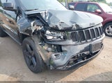 Jeep Grand Cherokee Altitude 1C4RJFAG8EC521654 photo