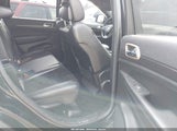 Jeep Grand Cherokee Altitude 1C4RJFAG8EC521654 photo